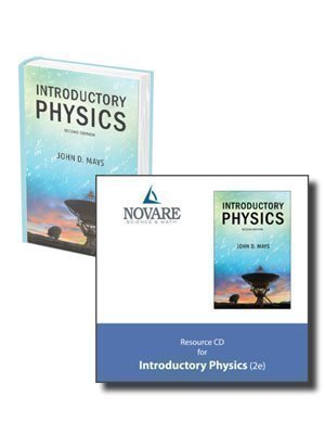 Digital Resources for Introductory Physics