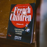 French for Children Primer A (Student Edition)