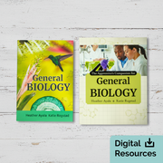 General Biology Program