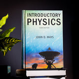 Introductory Physics, 3rd Edition