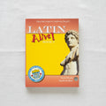 Latin Alive! Book 3 (Student Edition)