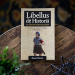 Latin for Children Primer A History Reader