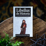 Latin for Children Primer B History Reader