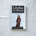 Latin for Children Primer B History Reader