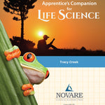 The Apprentice's Companion for Life Science