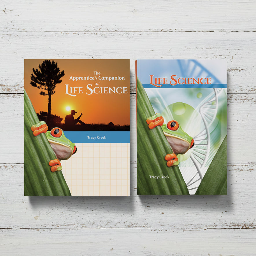 Life Science Program