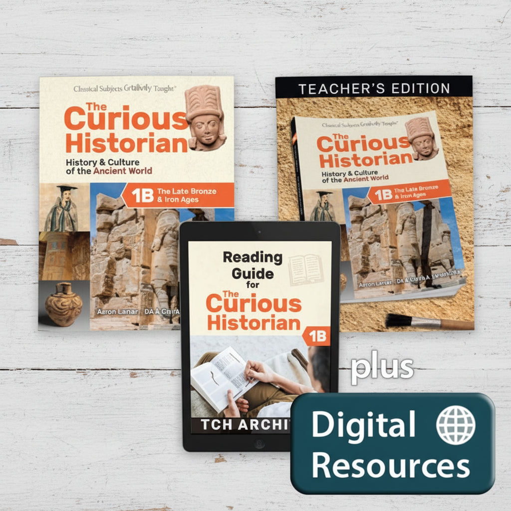アンティーク古書 Historian's History英国製 アンティーク古書