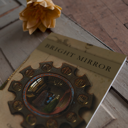 Bright Mirror