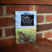 Mortimer Adler: The Paideia Way of Classical Education