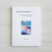 Novare Chemistry Supplement