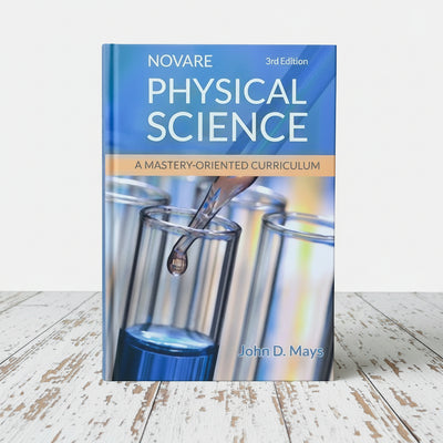 Physical Science