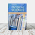 Novare Science | Classical Homeschool Science Curriculum – Classical ...