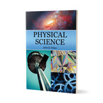 Physical Science (Centripetal)