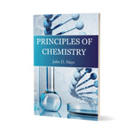 Principles of Chemistry (Centripetal)