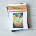Solutions Manual to Accompany Accelerated Studies in Physics and Chemistry