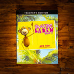 Song School Latin Book 2 Teacher's Edition