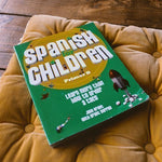 Spanish for Children Primer B (Student Edition)