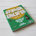 Spanish for Children Primer B (Student Edition)