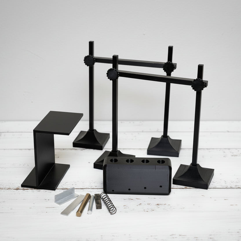 Special Parts Kit