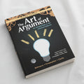 The Art of Argument Revised Edition Teacher's Edition
