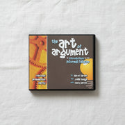 The Art of Argument Video