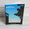 The Art of Poetry (Student Edition)