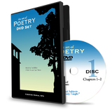 The Art of Poetry Video