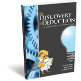 The Discovery of Deduction (Student Edition)