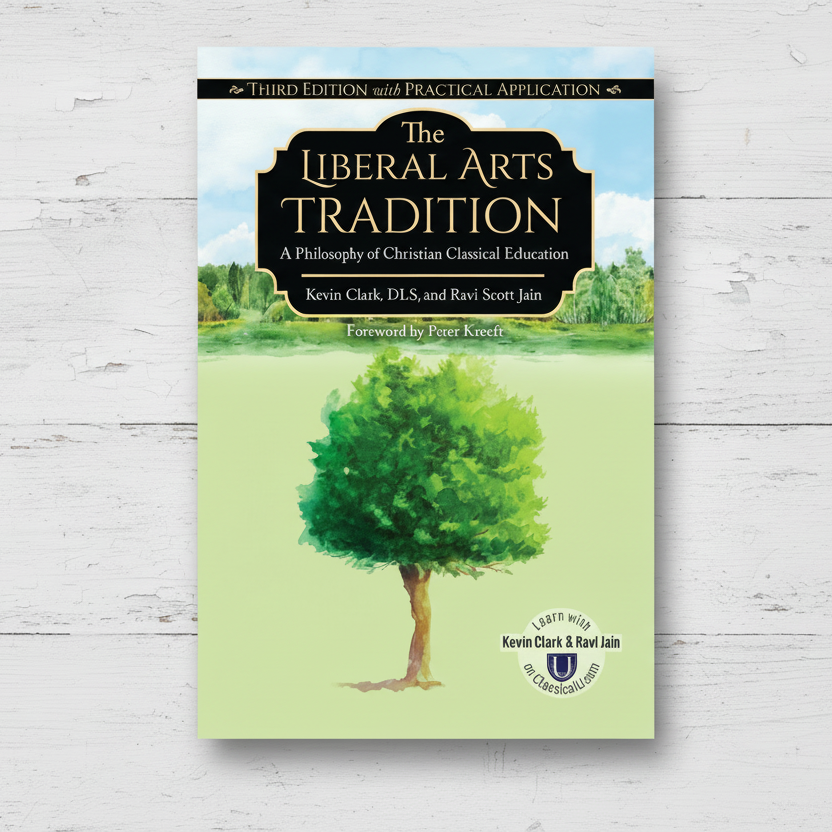 The Liberal Arts Tradition