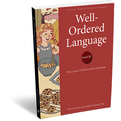 EQWEL CHILD ACADEMY ENGLISH 1（12冊＋12枚CD） イクウェルチャイルドアカデミー 英語教材 CD付 EQWEL 2025年