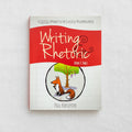 Writing & Rhetoric Book 1: Fable (Student Edition)