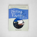 Writing & Rhetoric Book 4: Chreia & Proverb (Student Edition)